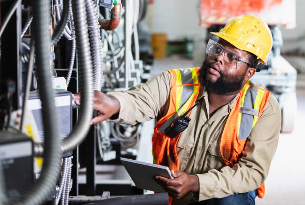 Best Generator Installation Services  in Edmore, MI